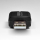 Axagon ADA-17 HQ Mini Zewnętrzna (USB) - 722388 - zdjęcie 7